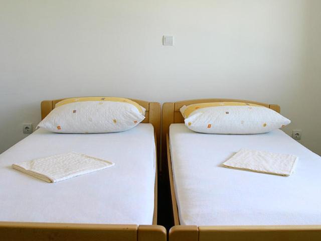 Photo of Others in Samobor