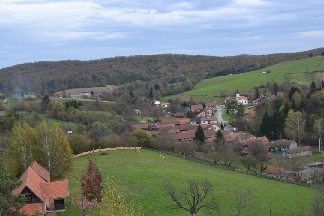 Photo of Others in Koprivnica