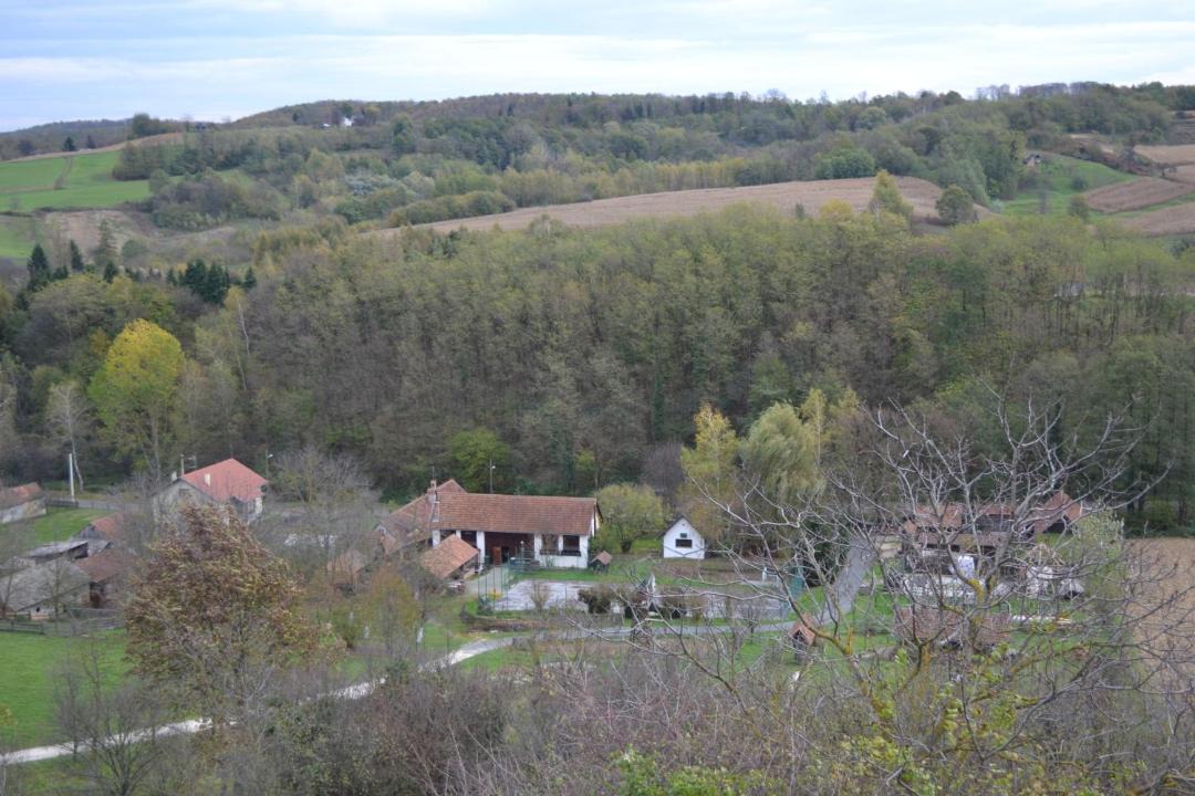 Photo of Others in Koprivnica