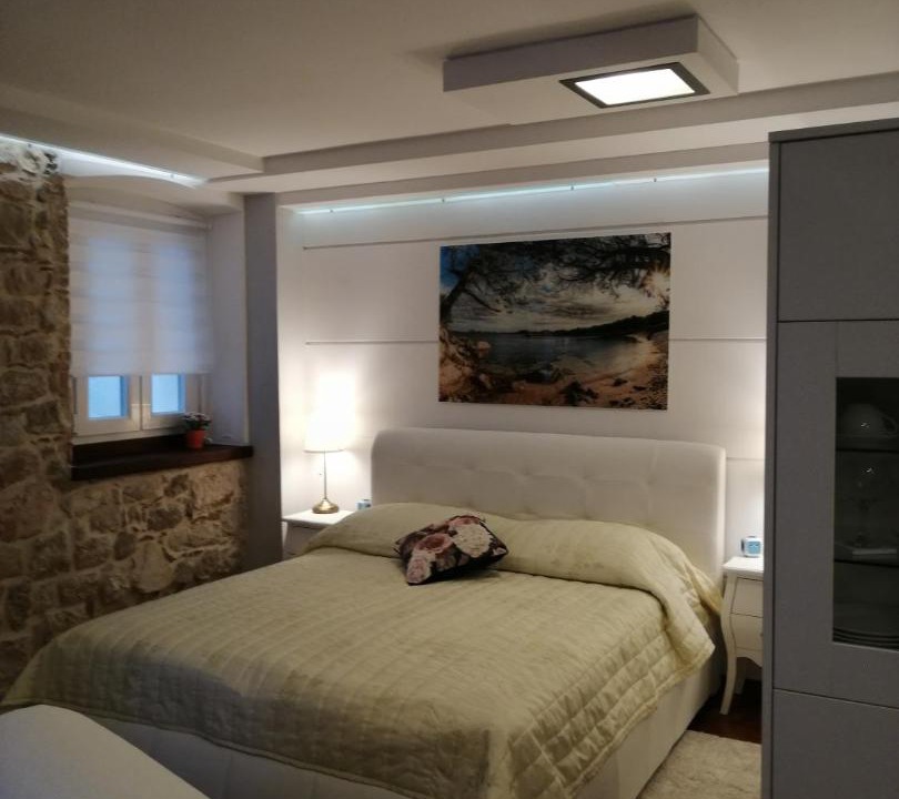 Photo of Bedroom in Pag