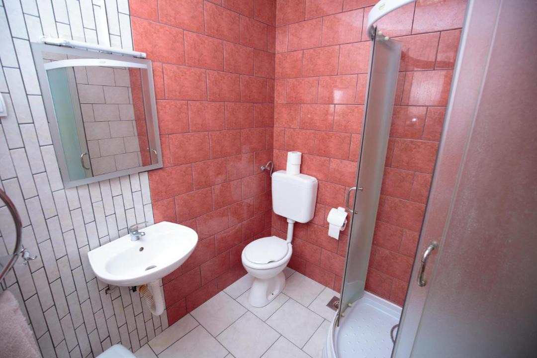 Photo of Bathroom in Bilje