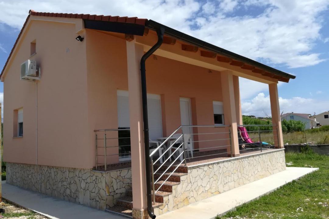 Photo of Others in Ljubac