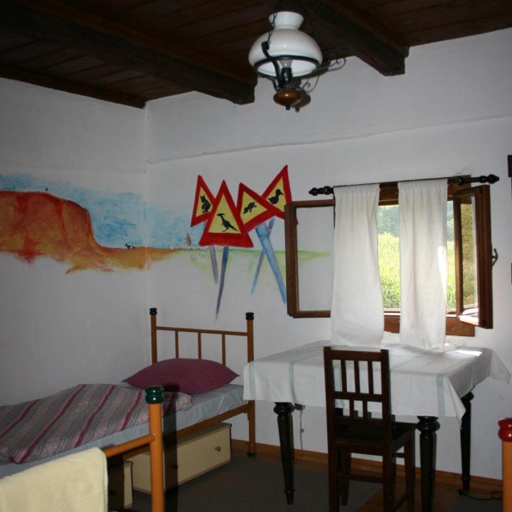 Photo of Others in Koprivnica
