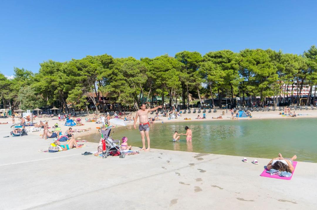 Photo of Others in Vodice