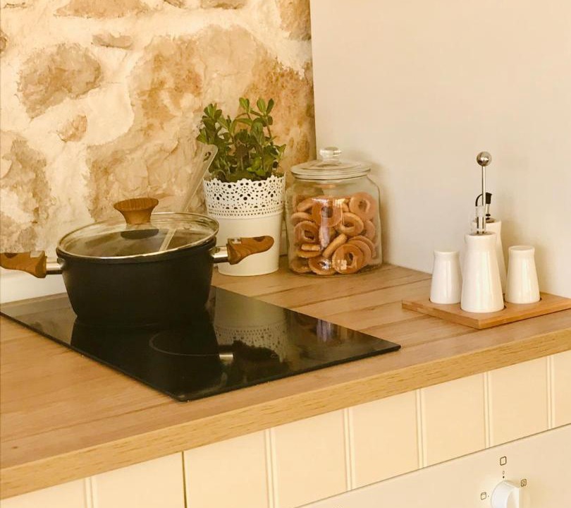 Photo of Kitchen in Murter