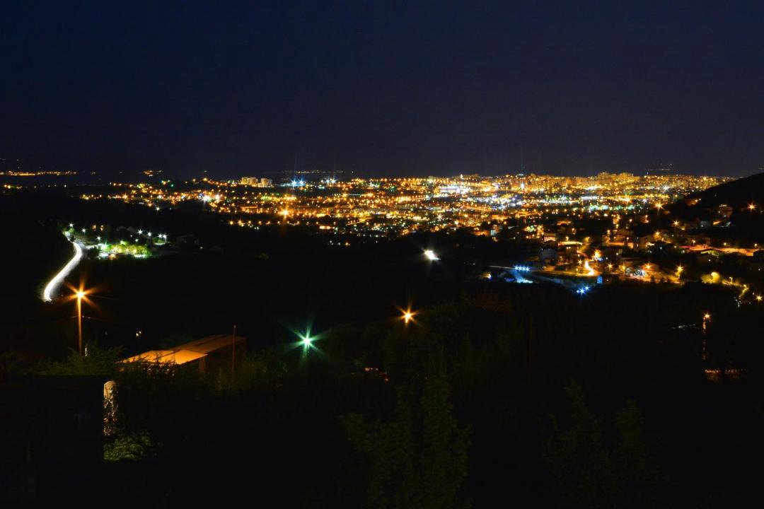 Photo of Others in Klis