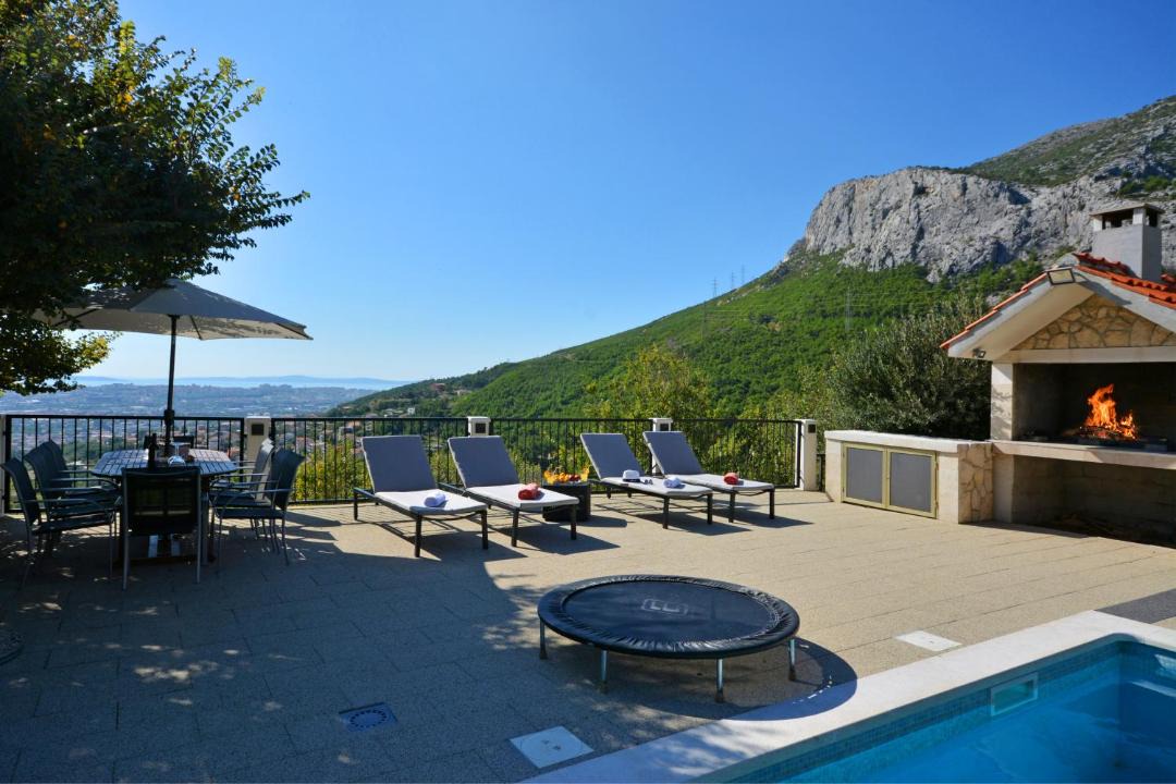 Photo of Others in Klis