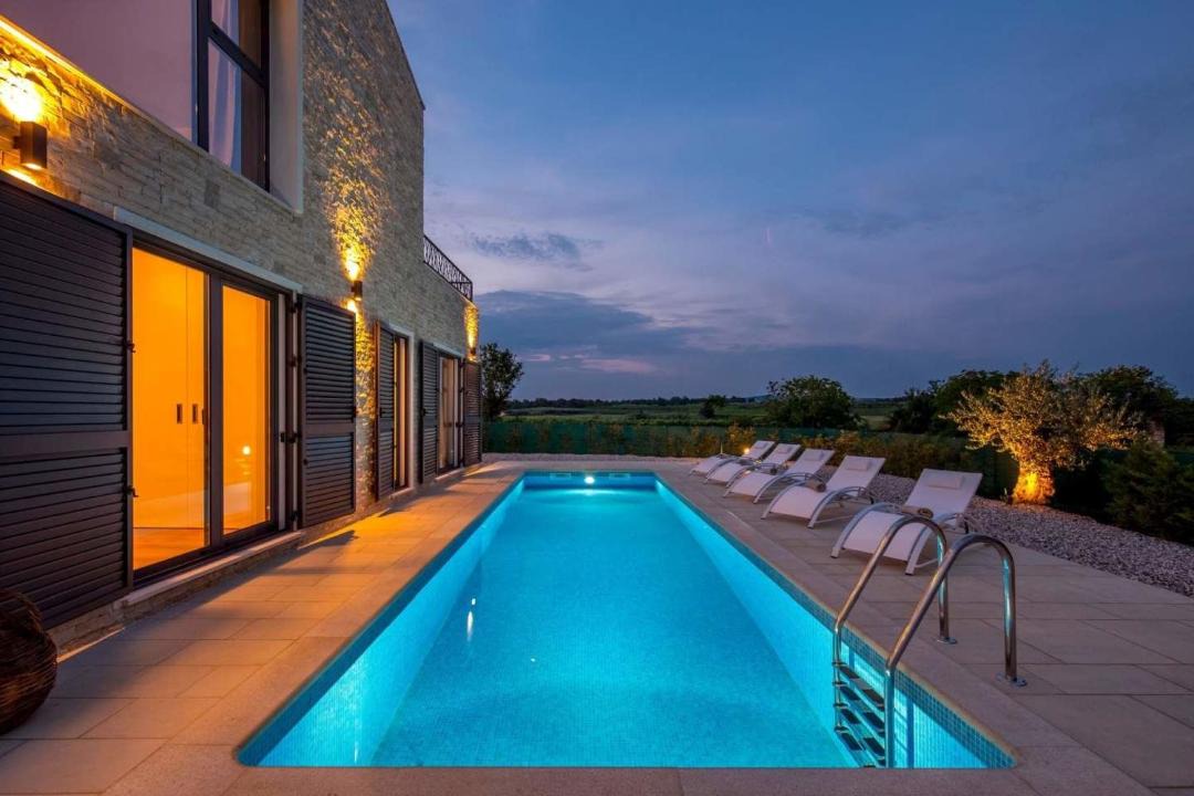 Photo of Outdoor in Nova Vas