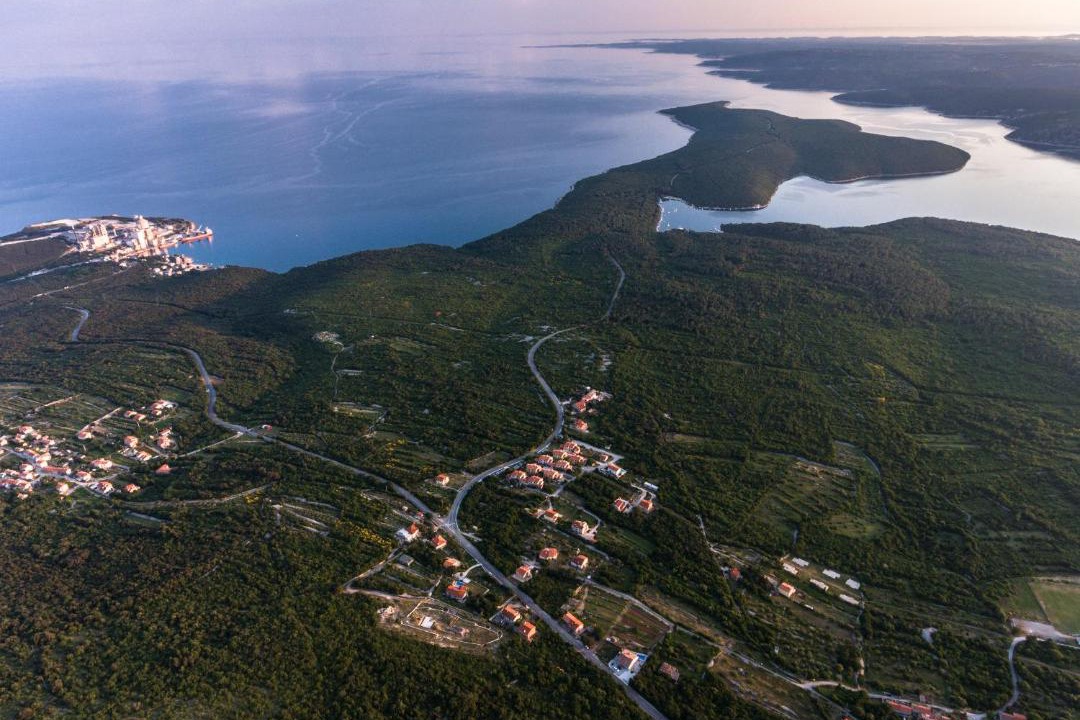 Photo of Outdoor in Brovinje