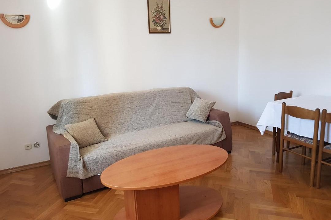Photo of Livingroom in Biograd na Moru