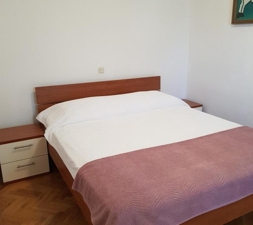 Photo of Bedroom in Biograd na Moru