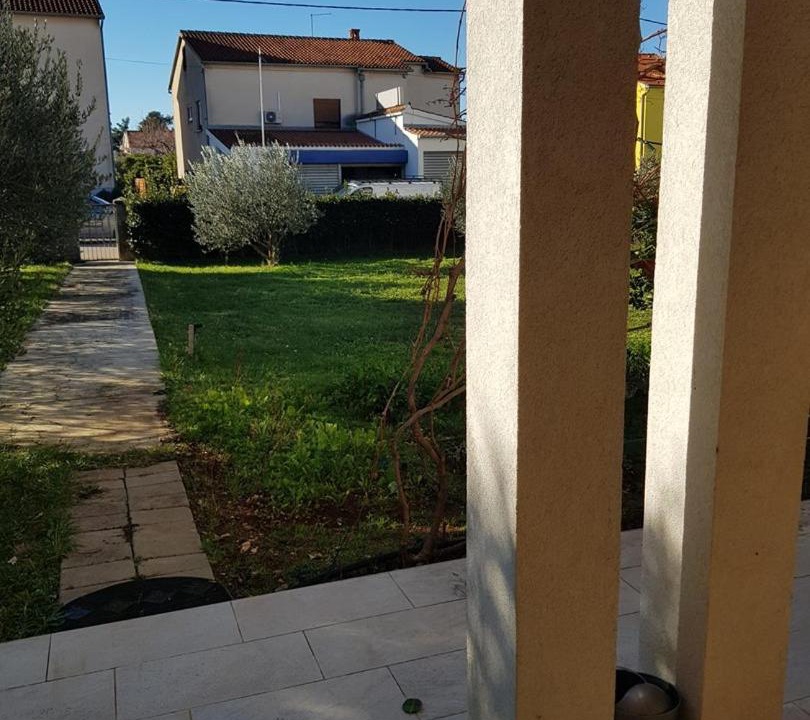 Photo of Others in Biograd na Moru