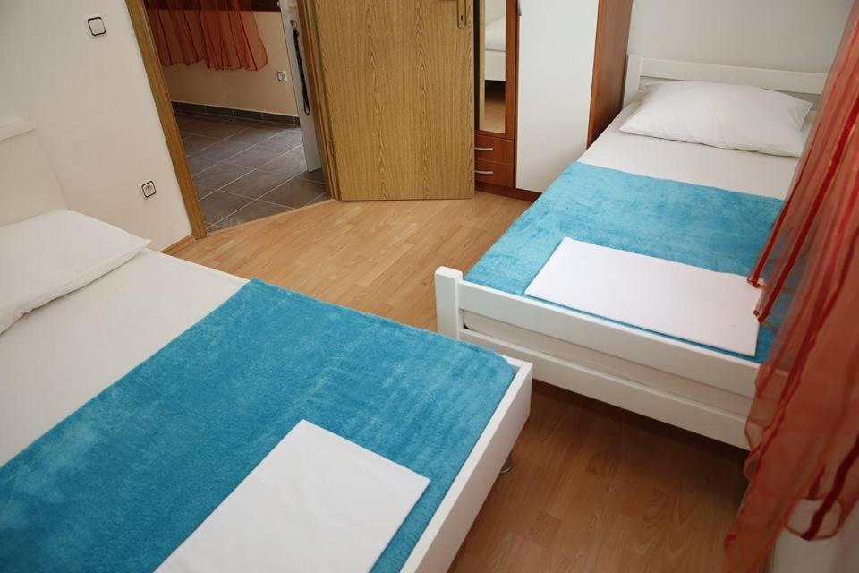 Photo of Bedroom in Vodice