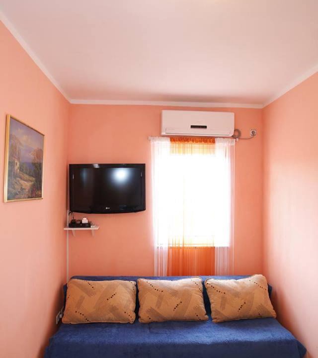 Photo of Others in Vodice