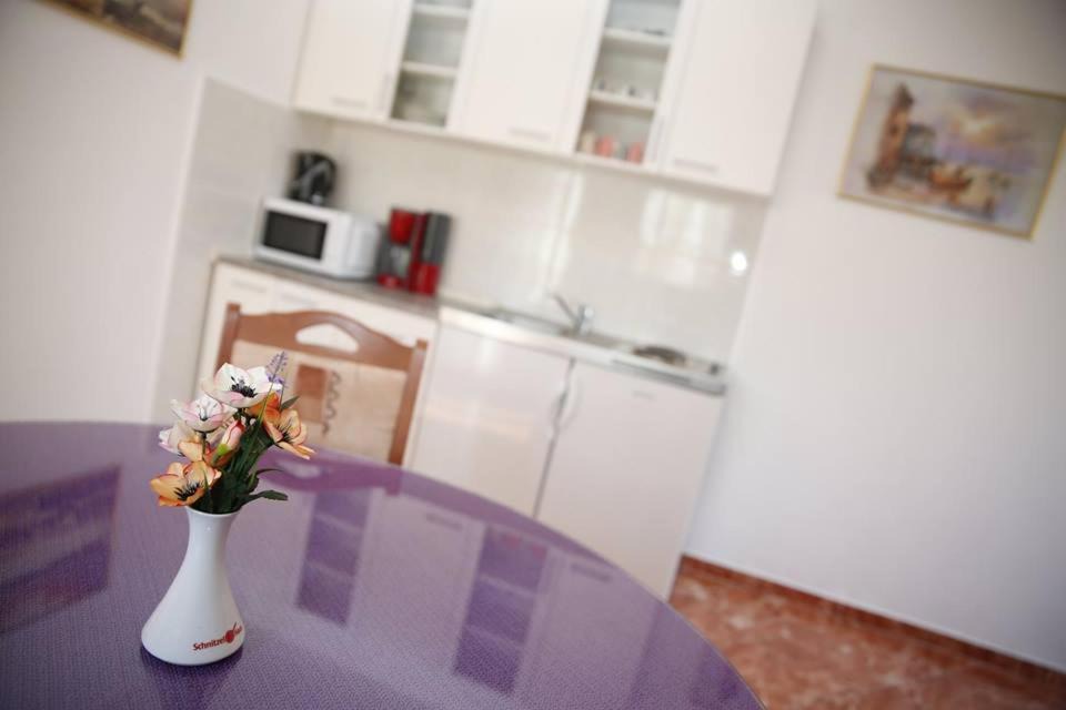 Photo of Kitchen in Vodice