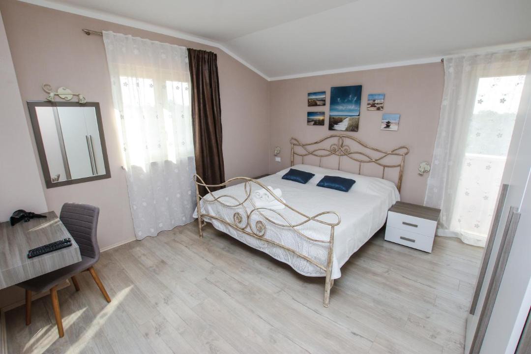 Photo of Bedroom in Kosinozici