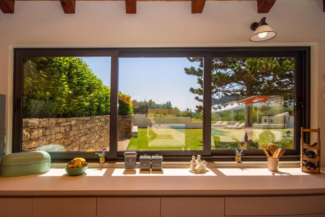 Photo of Others in Tugare