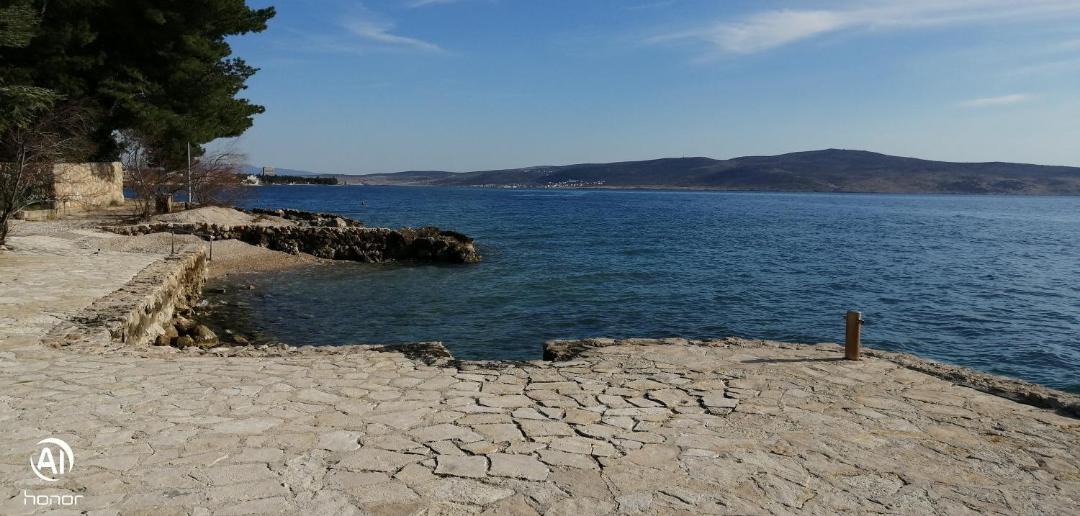Photo of Outdoor in Starigrad