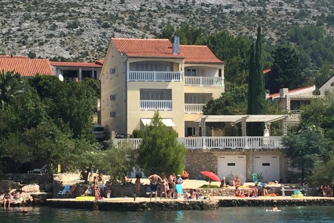 Photo of Outdoor in Starigrad