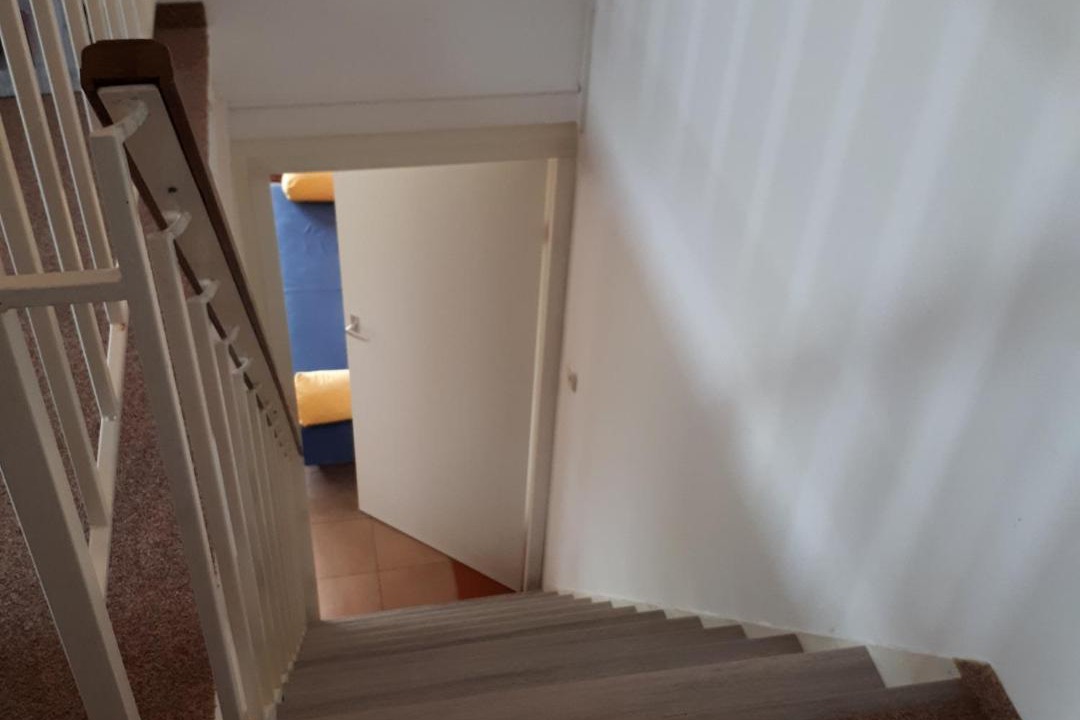 Photo of Bedroom in Starigrad
