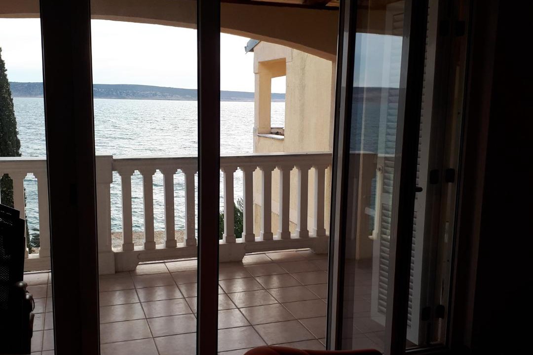 Photo of Others in Starigrad