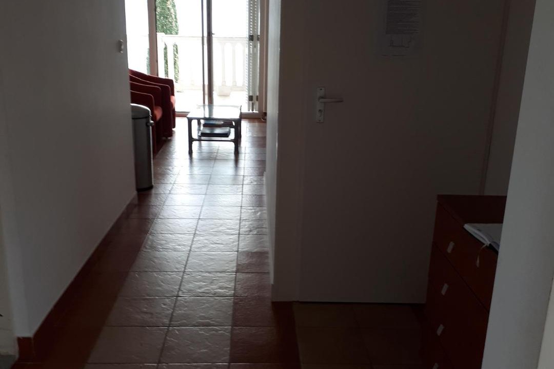 Photo of Others in Starigrad