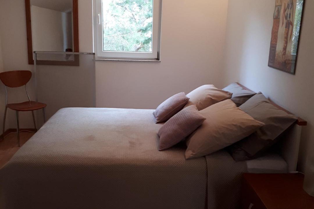 Photo of Bedroom in Starigrad