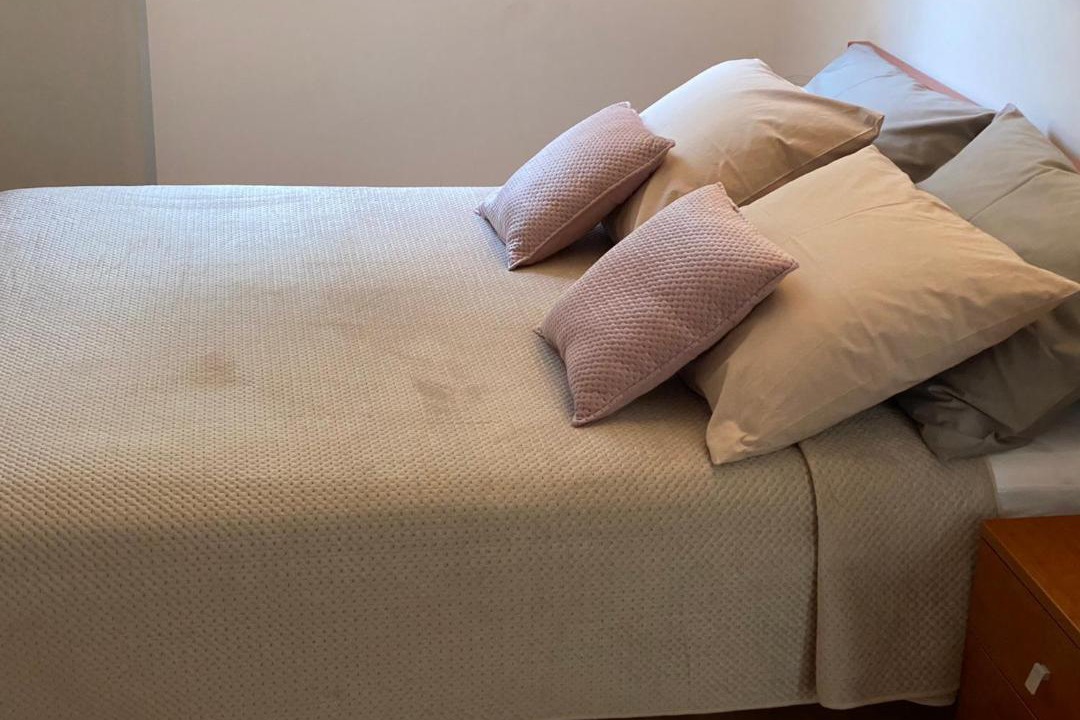 Photo of Others in Starigrad