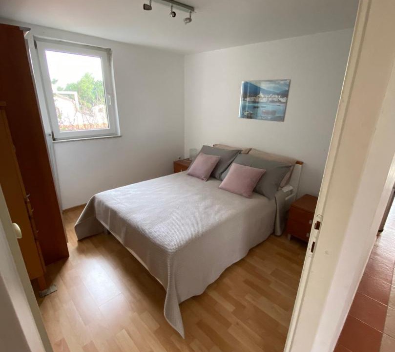Photo of Bedroom in Starigrad