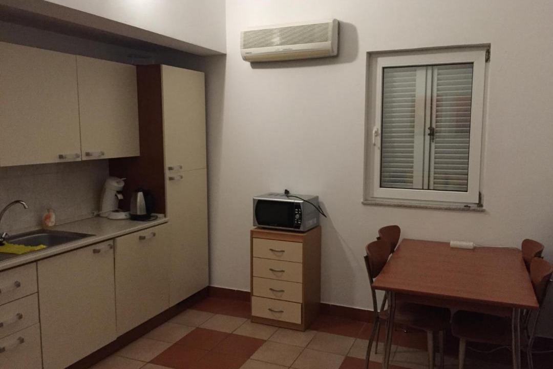 Photo of Others in Starigrad