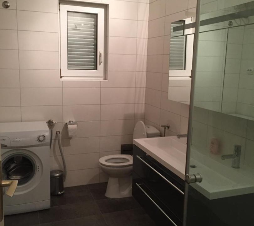 Photo of Bathroom in Starigrad