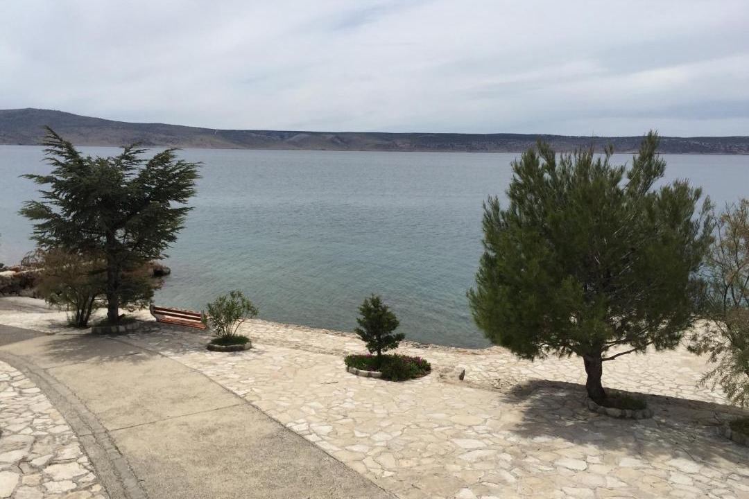 Photo of Outdoor in Starigrad