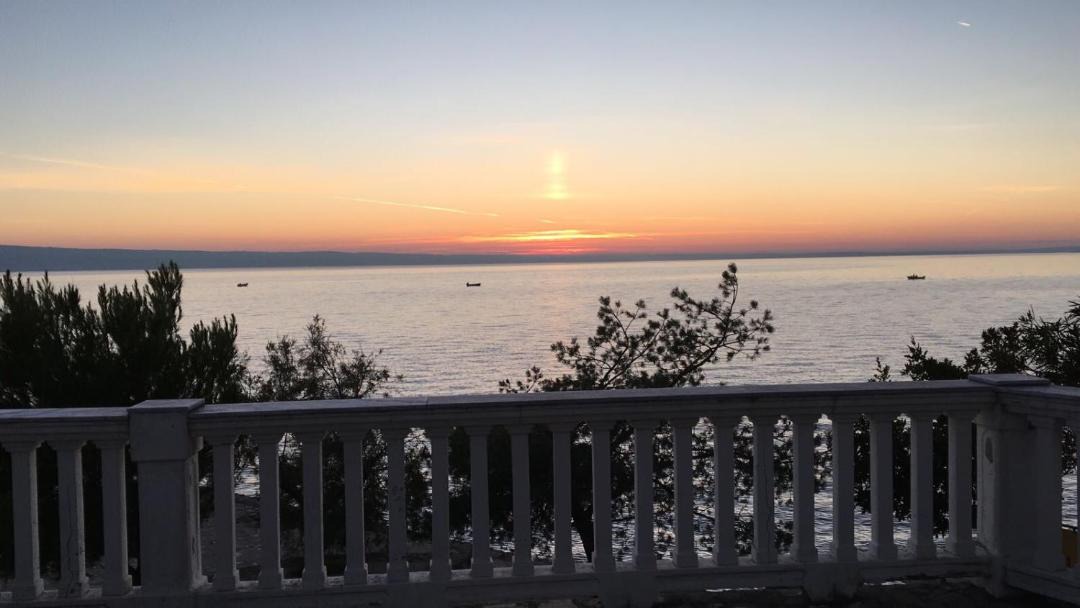 Photo of Others in Starigrad