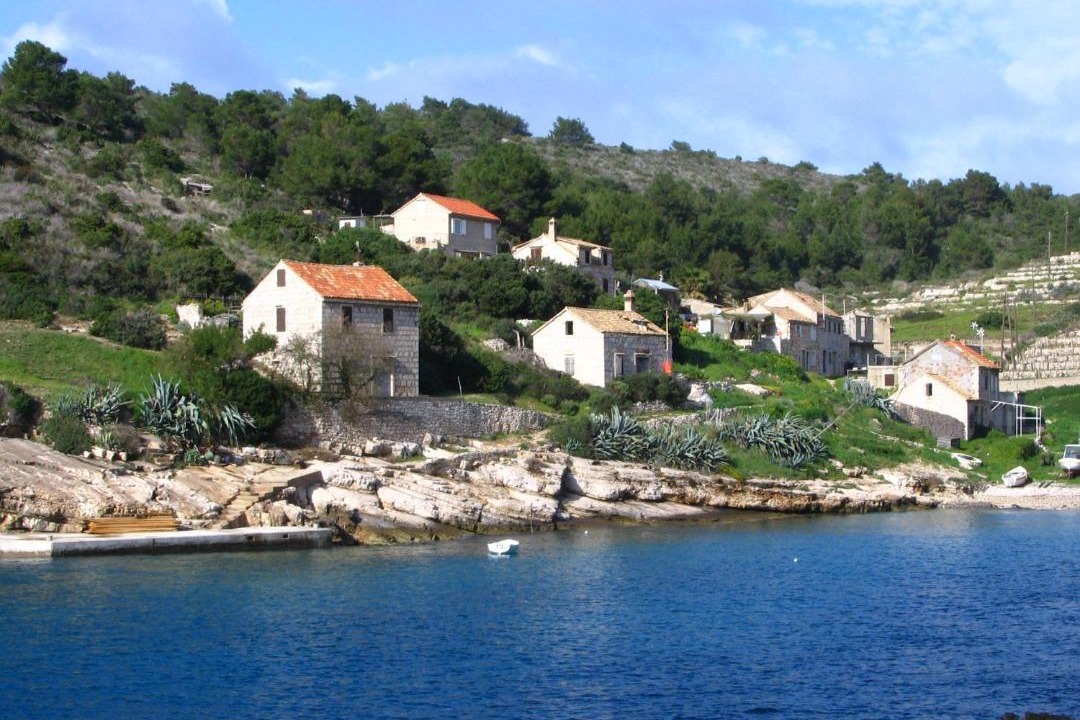 Photo of Others in Bisevo