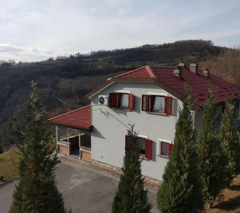 Photo of Others in Radoboj