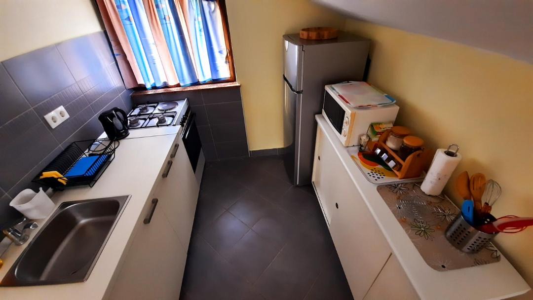 Photo of Kitchen in Sveti Ivan Zelina