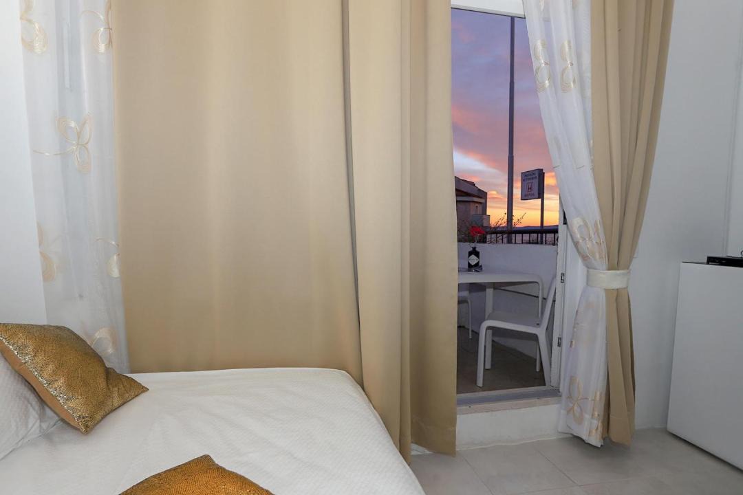 Photo of Bedroom in Bacvice