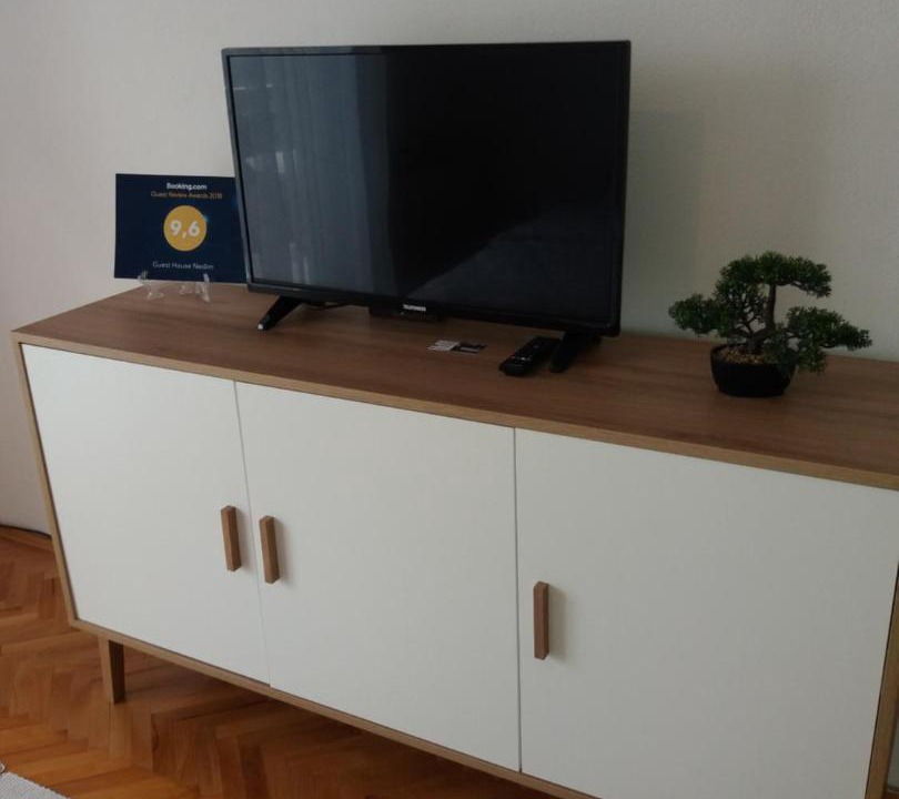 Photo of Livingroom in Zivinice