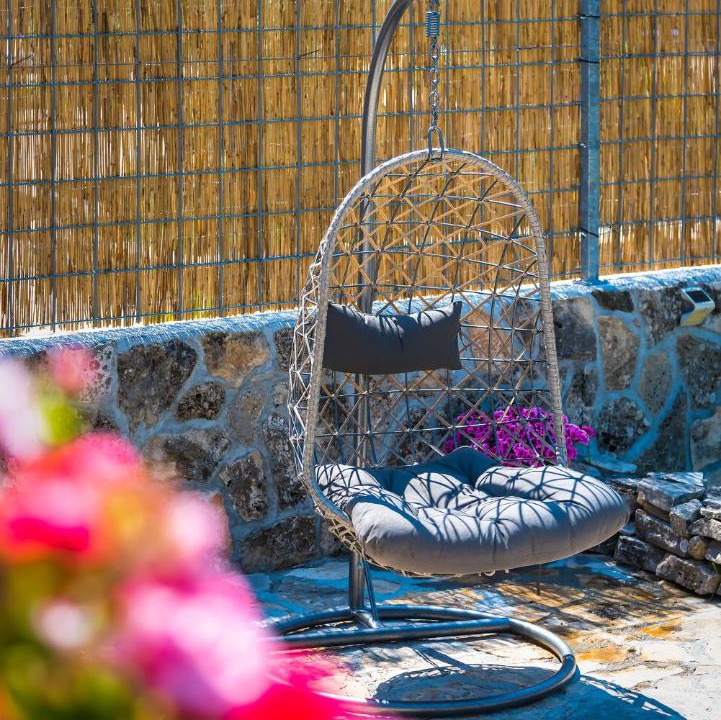 Photo of Others in Sibenik