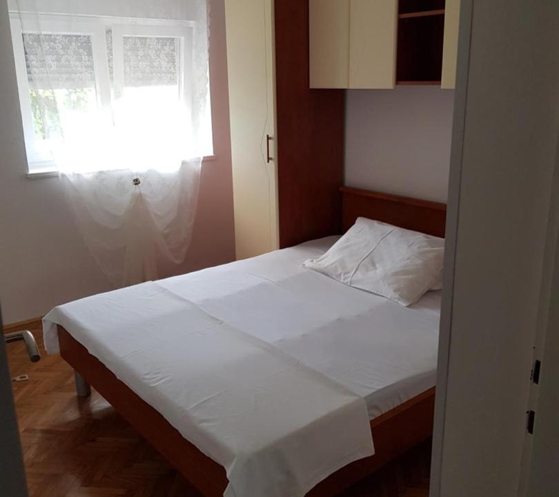 Photo of Bedroom in Vrgada