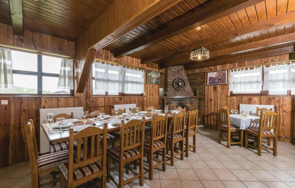 Photo of Kitchen in Marija Bistrica
