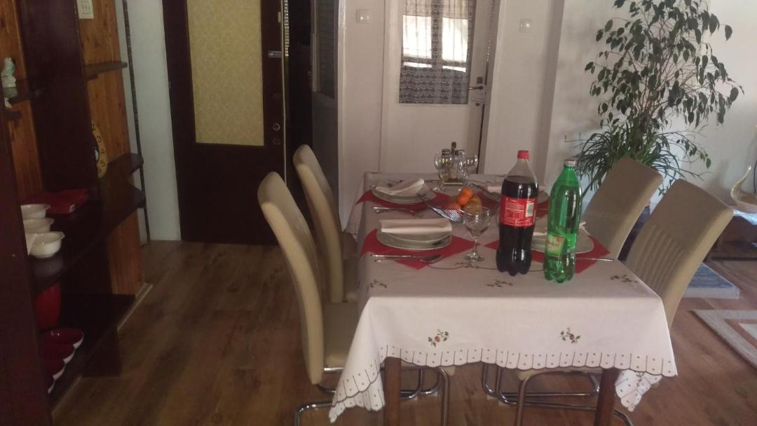 Photo of Others in Vinkovci