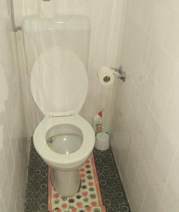 Photo of Bathroom in Vinkovci