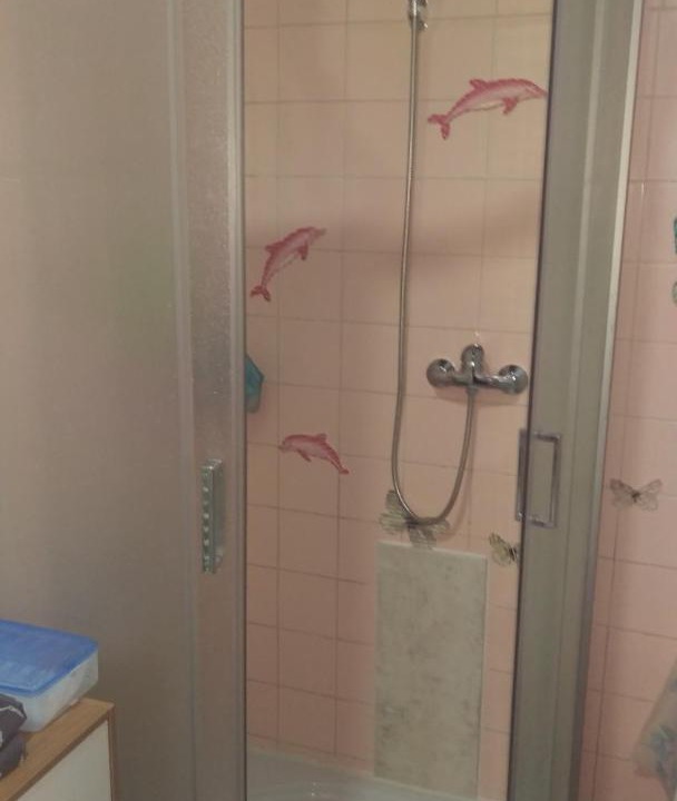 Photo of Bathroom in Vinkovci