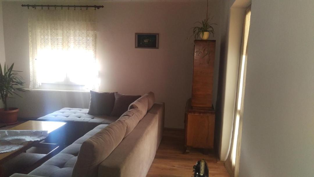 Photo of Others in Vinkovci