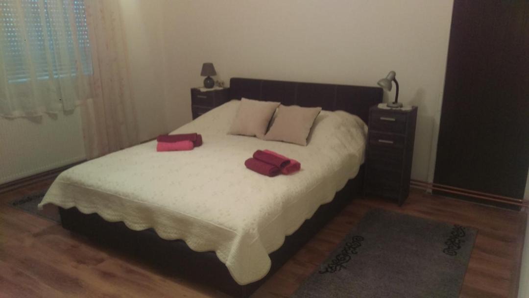 Photo of Bedroom in Vinkovci
