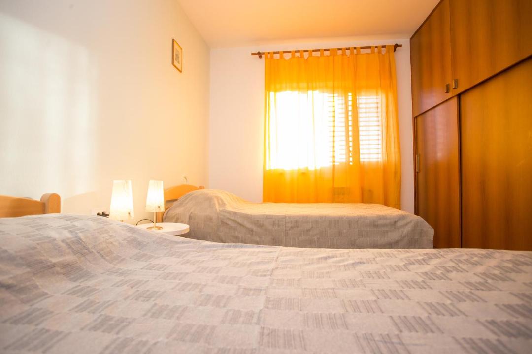 Photo of Bedroom in Zminj