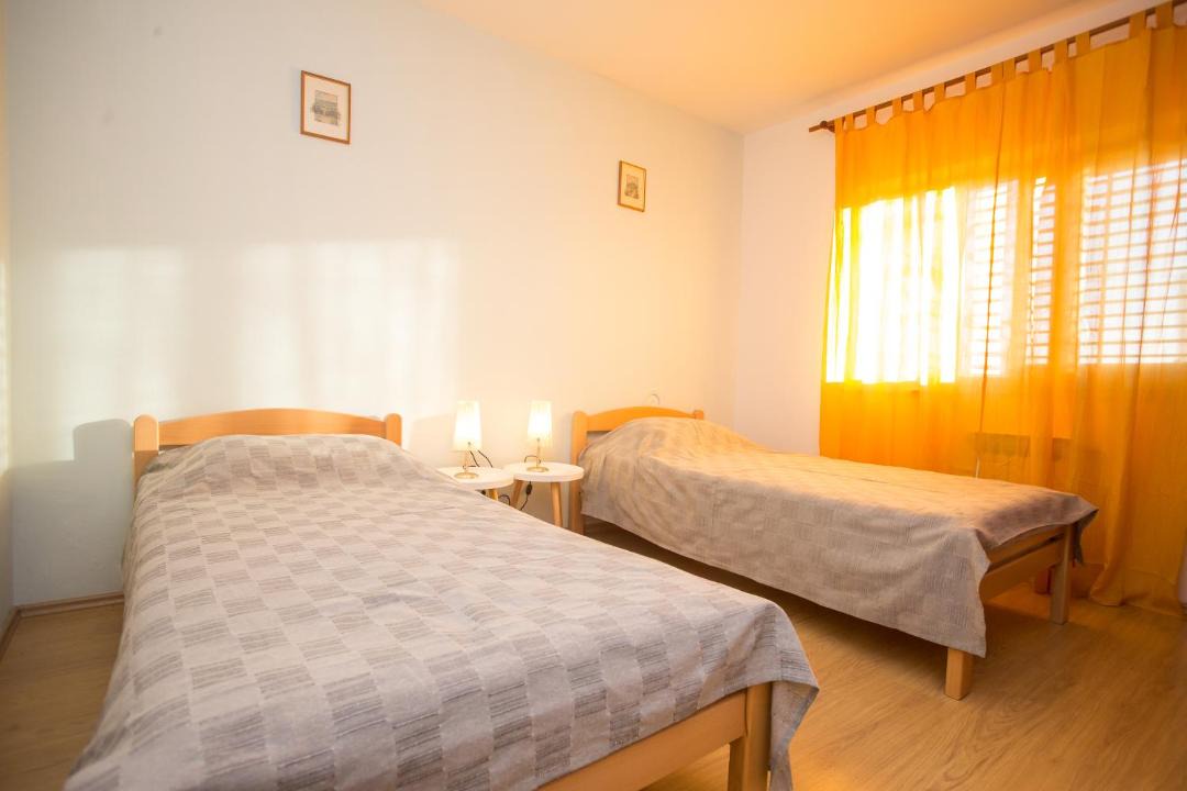 Photo of Bedroom in Zminj