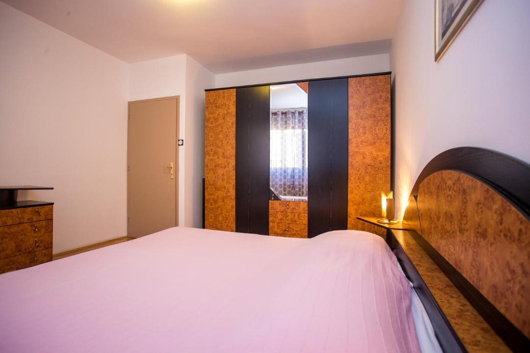 Photo of Bedroom in Zminj