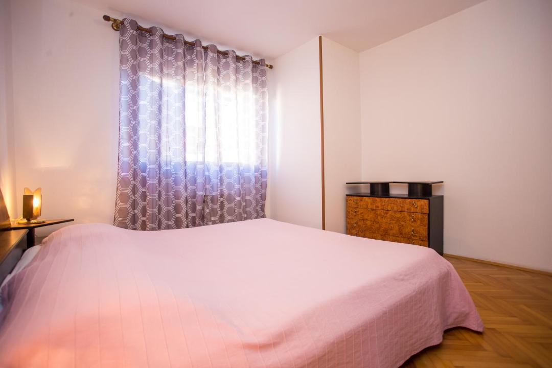 Photo of Bedroom in Zminj